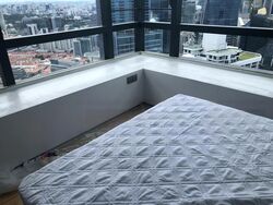 Skysuites@Anson (D2), Apartment #485443681